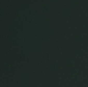 Class A Fire-Rated MgO Solid Color Flooring