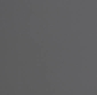 Class A Fire-Rated Medical Antimicrobial Skin-Feel Wall Panel