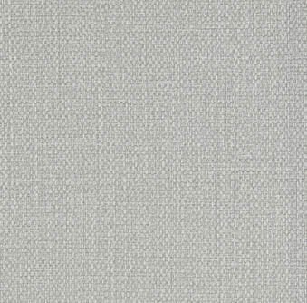 Class A Fire-Rated Fabric Texture Metal Composite Wall Panel