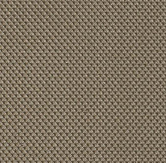 Grade A Fire-Resistant Cloth Pattern Wall Panel