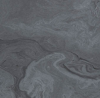 Class A Fire-Rated MgO Stone Grain Flooring