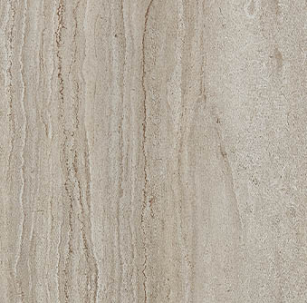 Class A Fire-Rated Stone Grain Metal Composite Wall Panel