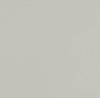 Class A Fire-Rated Medical Antimicrobial Solid Color Wall Panel