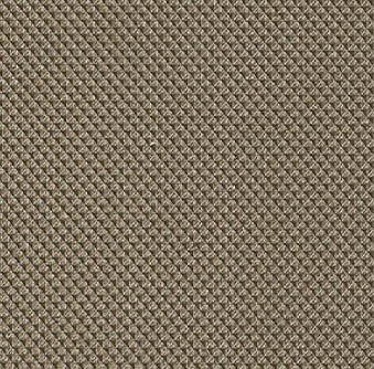 Class A Fire-Rated Decorative Finished Fabric Texture Flooring