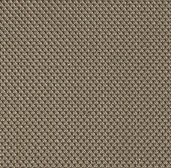 Class A Fire-Rated MgO Fabric Texture Flooring