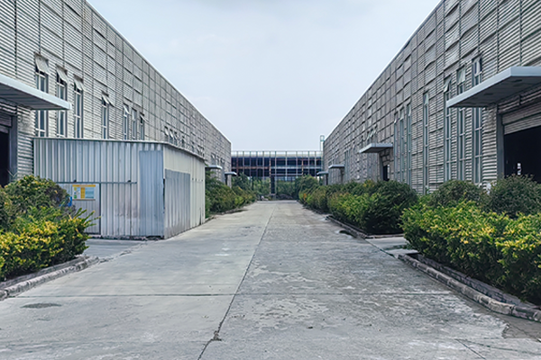 Why Do We Choose Silicon Crystal Inorganic Fabricated Panels?