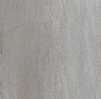 Grade A Fire-Resistant Stone Texture Wall Panel