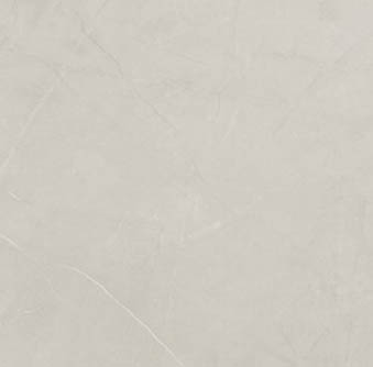 Class A Fire-Rated Medical Antimicrobial Stone Grain Wall Panel