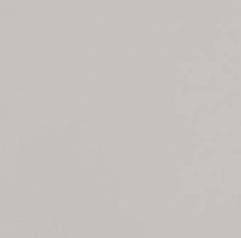 Class A Fire-Rated Skin-Feel Metal Composite Wall Panel