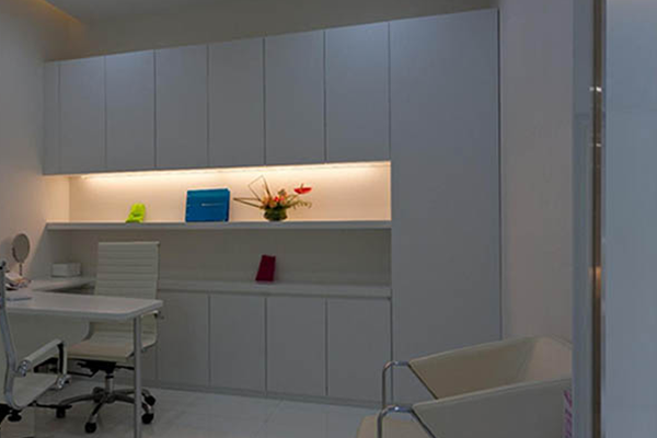 Changzhou Mebel Medical Beauty Hospital